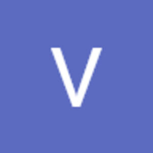 Meet your Posher, Veronika